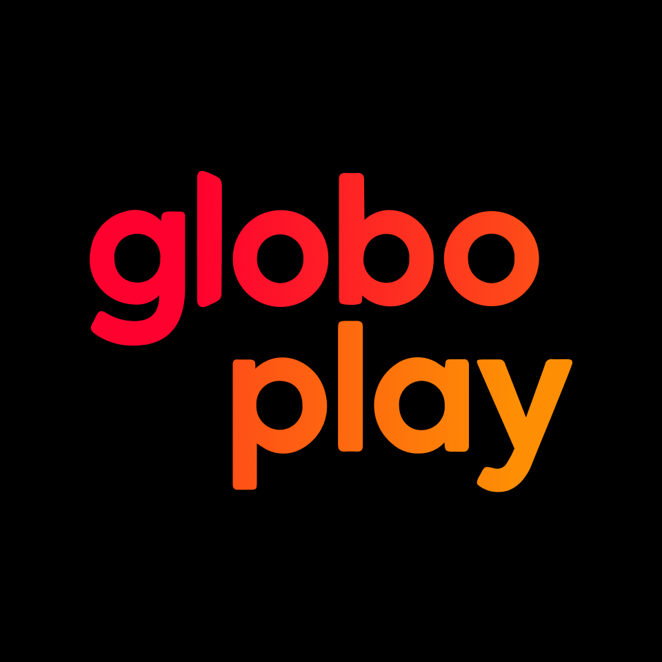 Globoplay